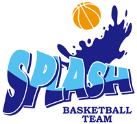 Splash_logo200